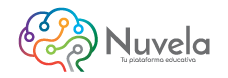 Plataforma Nuvela