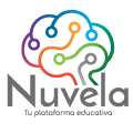 Plataforma Nuvela